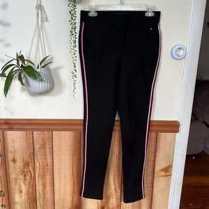 Tommy Hilfiger legging